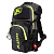 Рюкзак / Nac Pak Castlerock - Hi-Vis