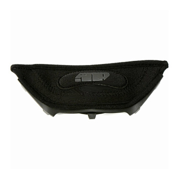 Дыхательная маска 509 Delta R4 (Black, OS)