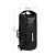 ГЕРМОМЕШОК WP BAG 25 V3 ЧЕРНЫЙ