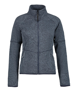 Кофта/Icepeak/Addison/395/2XL/