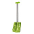 Лопата BCA Dozer 1T UL (Green, OS)