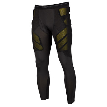 Защита/Klim/Tactical Pant/Black/M/