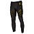 Защита/Klim/Tactical Pant/Black/M/