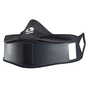 Дыхательная маска EVS универсальная (One Size)