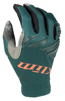 Перчатки / Women's XC Lite Glove MD Corrosion June Bug