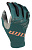 Перчатки / Women's XC Lite Glove MD Corrosion June Bug