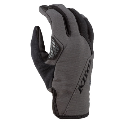 Перчатки / Versa Glove XS Black