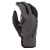 Перчатки / Versa Glove XS Black