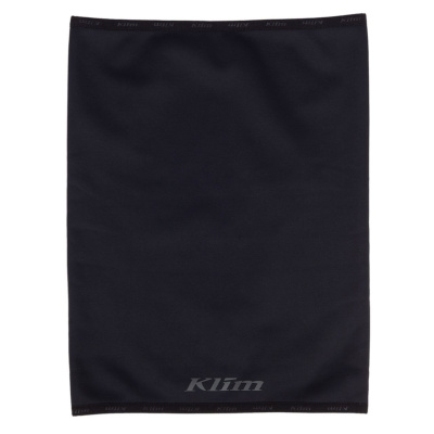 Шейный носок / Inversion Neck Warmer Black