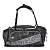 Сумка Ogio Gravity (Black/Silver)