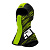 509  Балаклава Lightweight Pro, взрослые, муж. (Hi-Vis, OS)