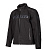 Куртка / Enduro S4 Jacket MD Black
