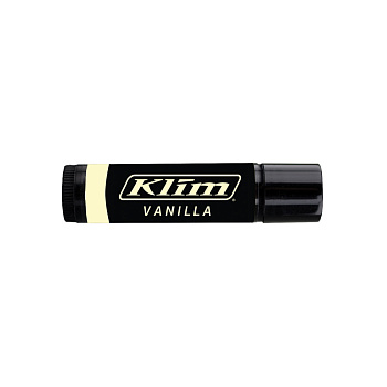 Аксессуары Бальзам для губ / KLIM LIP BALM