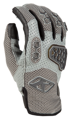 Перчатки / Mojave Pro Glove LG Cool Gray