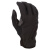 Перчатки / Versa Glove XL Black