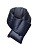 ШАРФ ПУХ D-TUBE SCARF MEDIUM СИНИЙ ТМН