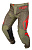 Брюки / XC Lite Pant 38 Winter Moss