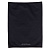 Шейный носок / Inversion Neck Warmer Black