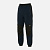Термобрюки мужские Sherpa 1402 DarkGrey (L)
