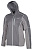 Кофта/Klim/Inferno Hoodie/Dark Gray/XL/