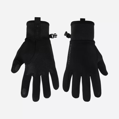 Перчатки Venom 2701 Graphite (XL)