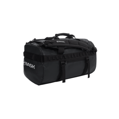 БАУЛ TRANSPORT V2 60 ЧЕРНЫЙ