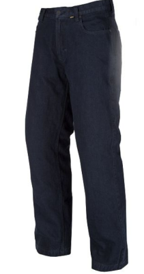 Джинсы / K Fifty 1 Riding Pant 38 Black