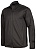 Кофта / Inferno Jacket Youth YMD Black - Asphalt