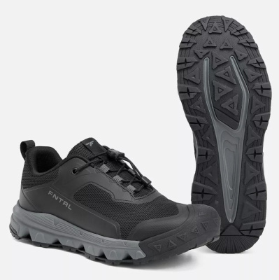 Кроссовки Lightwave 5188 Graphite (10(43))