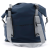 Герморюкзак DF, Fold Bag, Blue, 22 л. Герморюкзак DF, Fold Bag, Blue, 22 л.