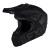 Шлем FXR Clutch Gladiator (Nuke Red, M)
