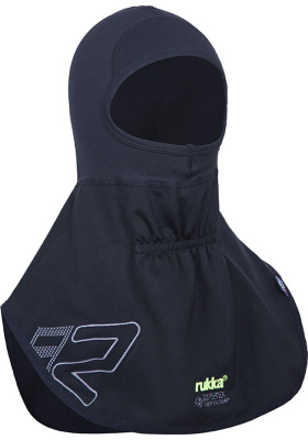 Балаклава/Rukka/RWS HOOD/990/XS/