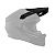 Козырек 509 Altitude 2.0 (Black Ops Carbon, OS)