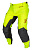 Брюки / XC Pro Pant 32 Hi-Vis