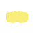 Стекло для очков / Edge Lens Lt Yellow Tint