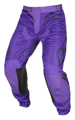 Брюки / XC Lite Pant 32 Heliotrope