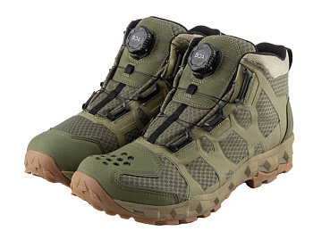 Ботинки / Ridgeline Boot 10 Winter Moss