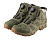 Ботинки / Ridgeline Boot 10 Winter Moss