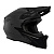 Шлем 509 Altitude 2.0 Carbon (Black Ops, XL)