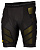 Защита/Klim/Tactical Short/Black/L/