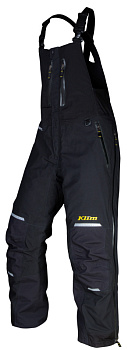 Комбинезон 3096-001-110-000 Keweenaw