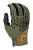 Перчатки / XC Pro Glove XL Winter Moss