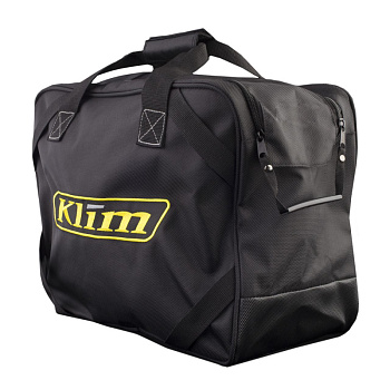 Сумка для шлема / KLIM Helmet Bag Black