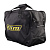 Сумка для шлема / KLIM Helmet Bag Black