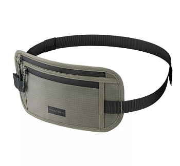 Сумка поясная Holder 1739 Khaki (OS)