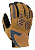 Перчатки / Mojave Glove 2X Golden Brown - Petrol