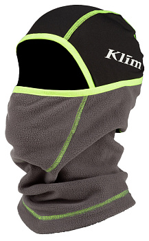 Балаклава / Shadow Balaclava Hi-Vis