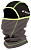 Балаклава / Shadow Balaclava Hi-Vis