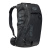 Рюкзак лавинный электрический BCA Float-E2 25L (Black, M/L)