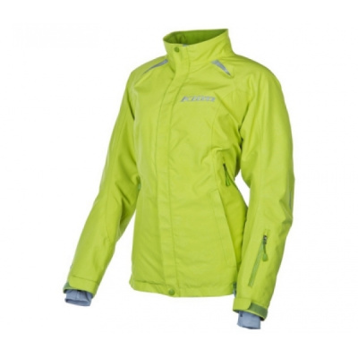 Куртка 3369-004-110-300